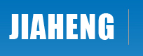 Danyang jiaheng tools Co.,Ltd