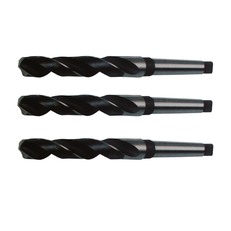 HSS Twist Drill Bit